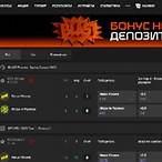 gg bet ставки на спорт